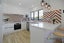 64A Friesian Drive, Māngere, Auckland - Carousel 4