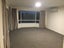 96 Rakaia Terrace, Rakaia, Rakaia - Carousel 4