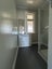 12 Karepa Street, Brooklyn, Wellington - Carousel 8