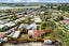 44 Water Street, Otahuhu, Auckland - Carousel 16