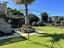 241 Forrest Hill Road, Forrest Hill, Auckland - Carousel 4