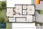 11 Ruge Court, Cambridge, Cambridge - Carousel 15