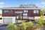 2/19A Ribblesdale Road, Henderson, Auckland - Carousel 8