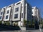 16A Parnell Road, Parnell, Auckland - Carousel 1