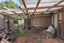 56 Semple Street, Huntly, Huntly - Carousel 27