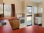 3/14 Salisbury Road, Richmond, Richmond - Carousel 7
