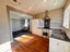 47 Norwich Street, Linwood, Christchurch City, Canterbury - Carousel 5