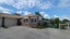 37A Brymer Road, Grandview Heights, Hamilton - Carousel 1
