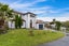5 Errigal Close, Pinehill, Auckland - Carousel 27