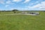 56 Mccathie Road, Whangarei - Carousel 9