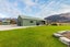 34 Birley Rise, Glenorchy, Glenorchy - Carousel 30