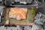 12 Claude Road, Epsom, Auckland - Carousel 2