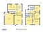 38E Crossandra Drive, Mangere, Auckland - Carousel 7