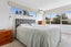 82 Taylor Road, Mangere Bridge, Auckland - Carousel 7