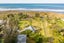 1 Sandy Bay Drive, Mataikona - Carousel 7