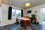 57 Dolma Street, Methven, Methven - Carousel 18