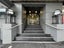 9I/508 Queen Street, Auckland Central, Auckland - Carousel 10