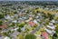 12 Freemont Street, Chartwell, Hamilton - Carousel 20