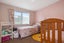 4 Sunlover Way, Karikari Peninsula, Kaitaia - Carousel 14