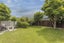 23 Colman Avenue, Sockburn, Christchurch - Carousel 28