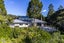 258 Konini Road, Titirangi, Waitakere - Carousel 26