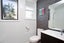 17 Gordon Terrace, East Gore, Gore - Carousel 6