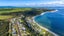 21 Motutara Drive, Karikari Peninsula, Kaitaia - Carousel 29