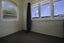 608 Whitehead Road, Saint Leonards, Hastings - Carousel 5