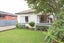 15 Catherine Street, Windsor, Invercargill - Carousel 23