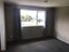 1/140 Metcalfe Road, Ranui, Auckland - Carousel 10