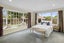 64 Parkstone Avenue, Ilam, Christchurch - Carousel 6