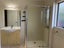 81 Abraham Heights, Washington Valley, NELSON - Carousel 8