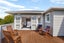 1/51 Lancaster Road, Beach Haven, Auckland - Carousel 12