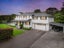 33 Cochran Road, Oratia, Auckland - Carousel 21