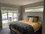 2 Aneta Way, Pyes Pa, Tauranga - Carousel 5