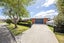 2 Natalie Place, Witherlea, Blenheim - Carousel 23