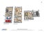 175 Greenhithe Road, Greenhithe, Auckland - Carousel 7