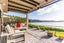 26 Owai Avenue, Helena Bay, Hikurangi - Carousel 3