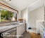 9A Jane Street, Macandrew Bay, Dunedin - Carousel 15