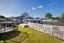 6 Verona Avenue, Mount Albert, Auckland - Carousel 22