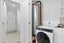G10/1 Kimiora Street, Three Kings, Auckland - Carousel 11