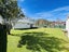 31 River Road, Kawerau, Kawerau - Carousel 7