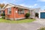 1A Mallett Place, Halswell, Christchurch - Carousel 1