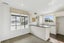 24A Gurkha Crescent, Khandallah, Wellington - Carousel 3