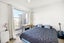 7D/82 Wakefield Street, Auckland Central, Auckland - Carousel 4