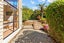 12C Lynwood Avenue, Maori Hill, Dunedin - Carousel 18