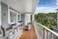 96 Eaves Bush Parade, Orewa, Orewa - Carousel 3