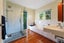 77 Minnehaha Avenue, Titirangi, Auckland - Carousel 22
