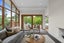 40 Torquay Place, Bryndwr, Christchurch - Carousel 5