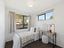 25 Kinross Street, Hei Hei, Christchurch - Carousel 10